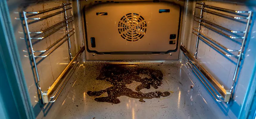 Our Air Duct Overhaul & Upgrades Services in St. Cloud, MN