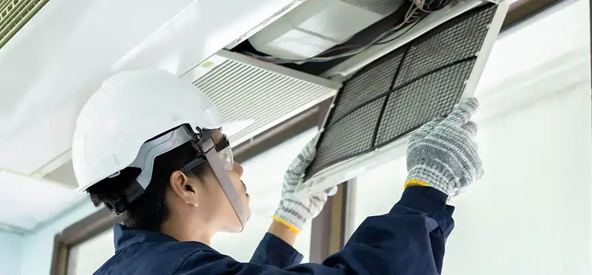 Our Lint Trap Cleaning Service Services in St. Cloud, MN