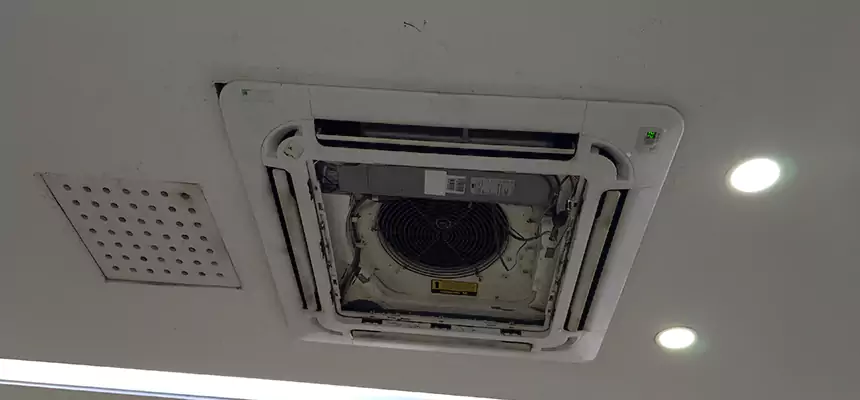 Our Wall Vent Cleaning Service Services in St. Cloud, MN