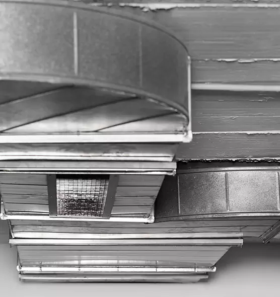 Expert Dryer Vent Replacement in St. Cloud, MN