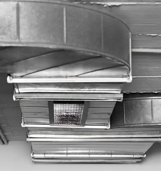 Expert Duct System Performance Boost Services in St. Cloud, MN