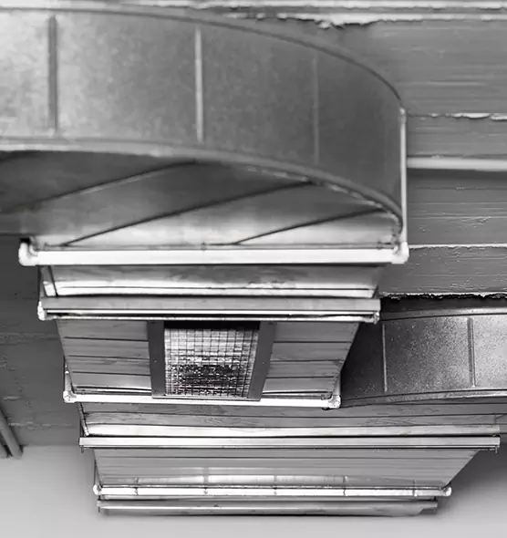 About Whole Home Vent Cleaning in St. Cloud, MN