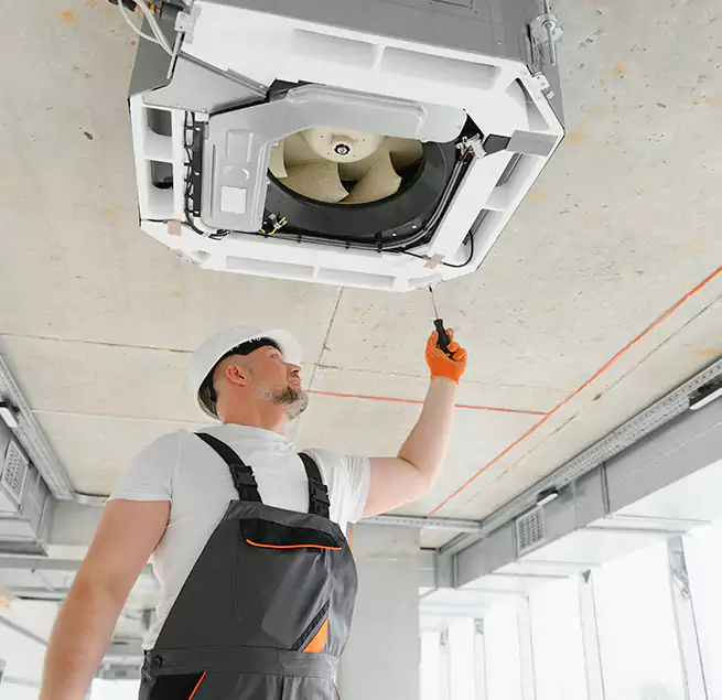 Why Homeowners & Businesses Trust Us in St. Cloud, MN?