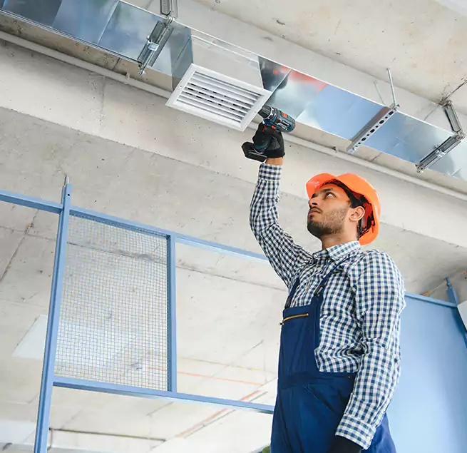 Why Homeowners & Businesses Trust Us in St. Cloud, MN?