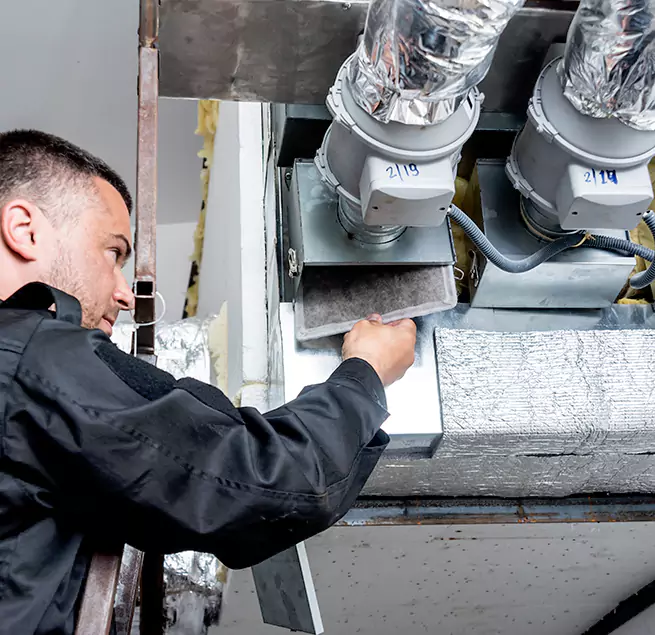 Why Homeowners & Businesses Trust Us in St. Cloud, MN?