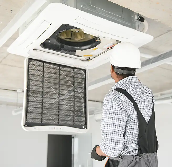 Why Homeowners & Businesses Trust Us in St. Cloud, MN?