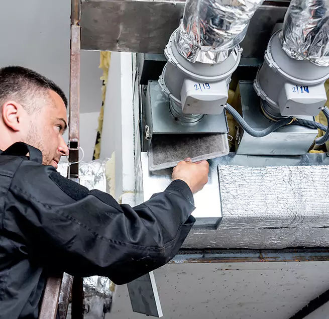  Why Homeowners & Businesses Trust Us in St. Cloud, MN?