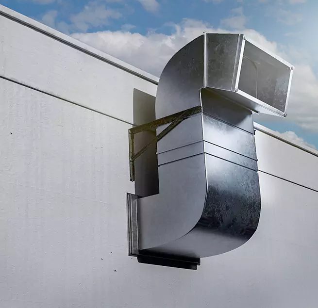 Why Homeowners & Businesses Trust Us in St. Cloud, MN?