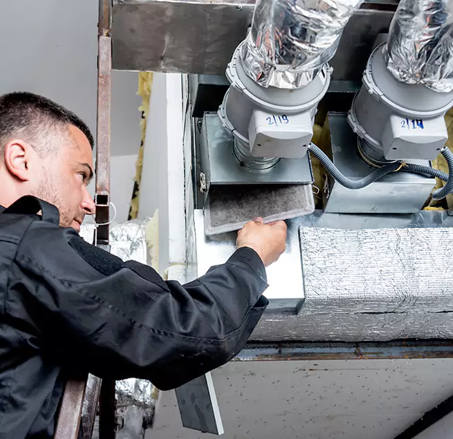 Why Homeowners & Businesses Trust Us in St. Cloud, MN?