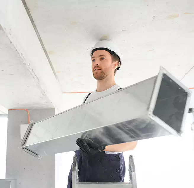 Why Homeowners & Businesses Trust Us in St. Cloud, MN