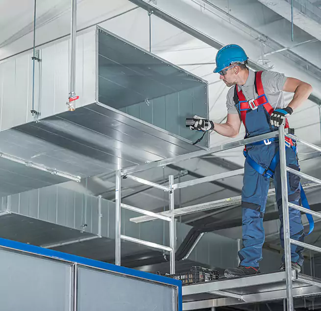 Why Homeowners & Businesses Trust Us in St. Cloud, MN?