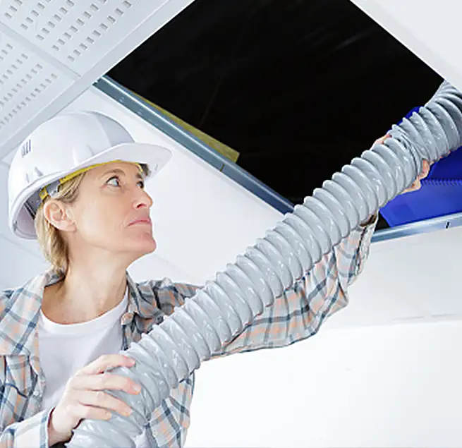 Why Homeowners & Businesses Trust Us St. Cloud, MN