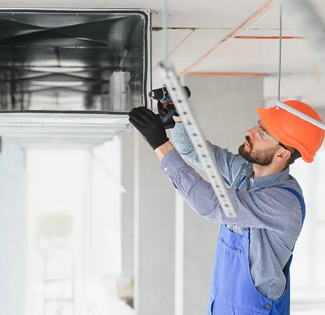 Why Homeowners & Businesses Trust Us in St. Cloud, MN?