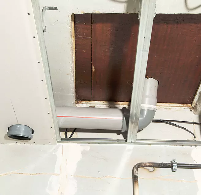 Why Homeowners & Businesses Trust Us in St. Cloud, MN?