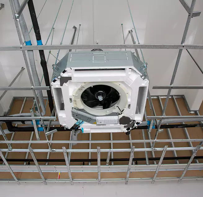 Why Homeowners & Businesses Trust Us in St. Cloud, MN?