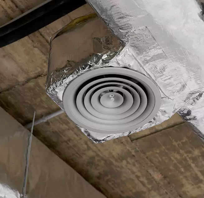 Why Homeowners & Businesses Trust Us in St. Cloud, MN