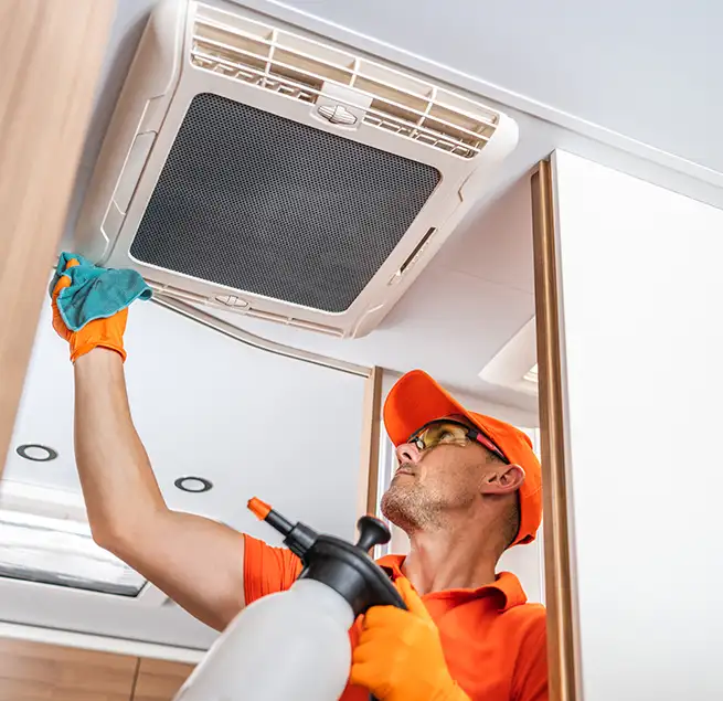 Why Homeowners & Businesses Trust Us in St. Cloud, MN?