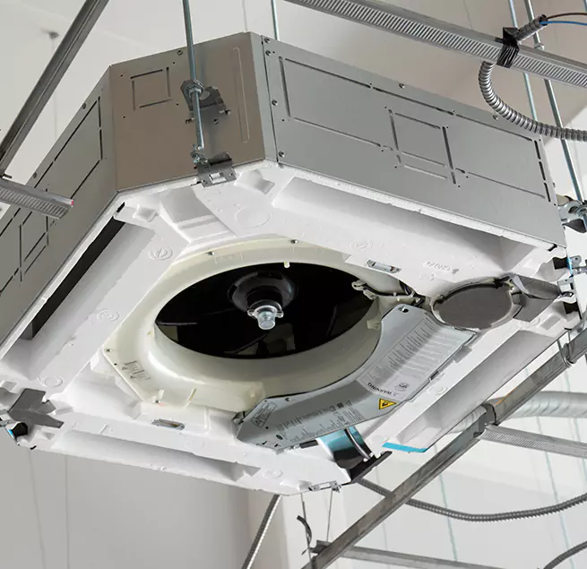 Why Homeowners & Businesses Trust Us in St. Cloud, MN?