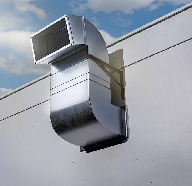 Why Homeowners & Businesses Trust Us in St. Cloud, MN