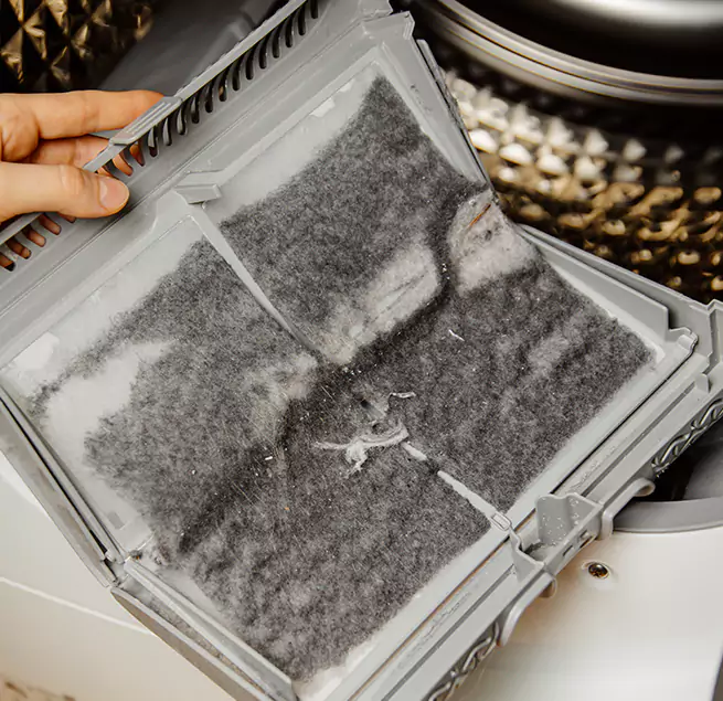 Why Homeowners & Businesses Trust Us St. Cloud, MN?