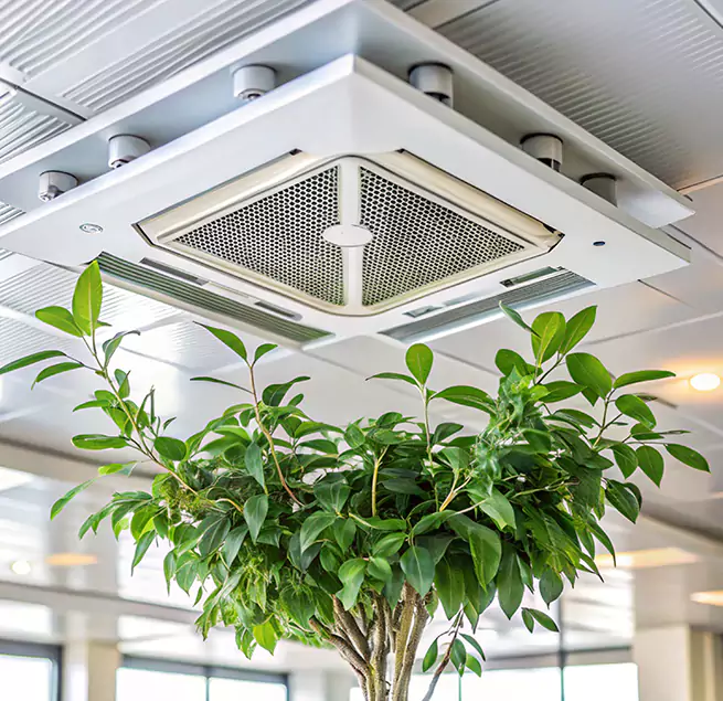 Why Homeowners & Businesses Trust Us in St. Cloud, MN