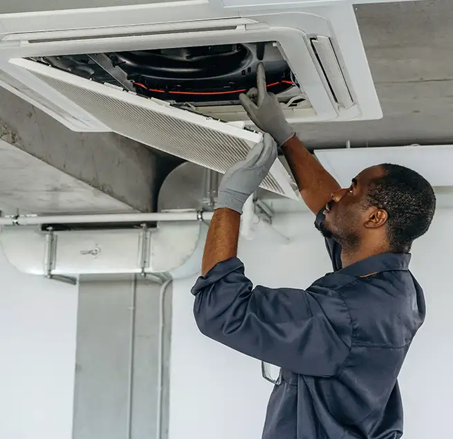 Why Homeowners & Businesses Trust Us in St. Cloud, MN?