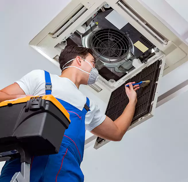 Why Homeowners & Businesses Trust Us in St. Cloud, MN?