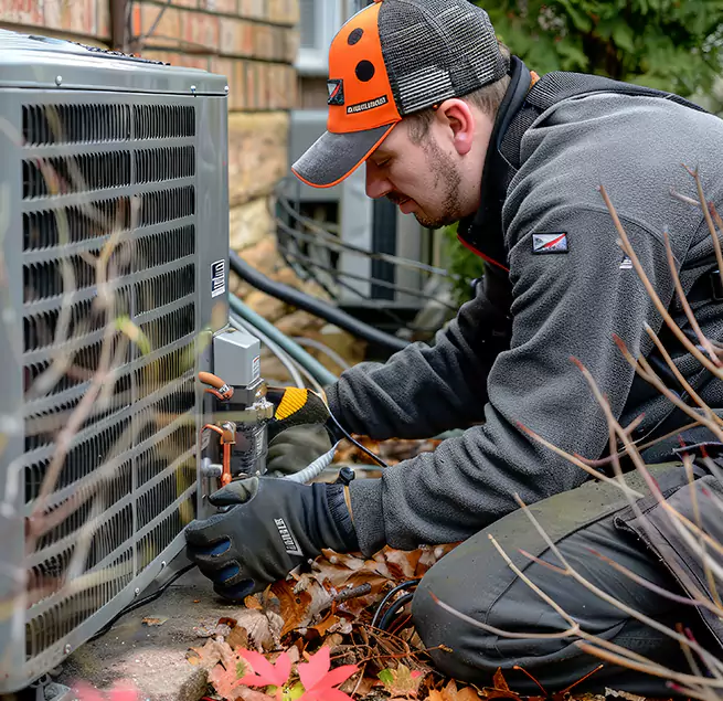 Why Homeowners & Businesses Trust Us in St. Cloud, MN?