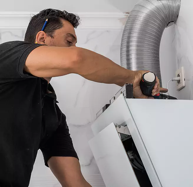 Why Homeowners & Businesses Trust Us St. Cloud, MN?