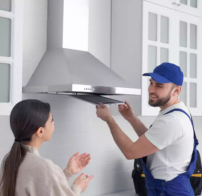  Why Homeowners & Businesses Trust Us in St. Cloud, MN?