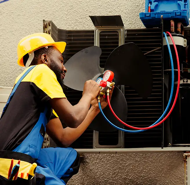 Why Homeowners & Businesses Trust Us in St. Cloud, MN?