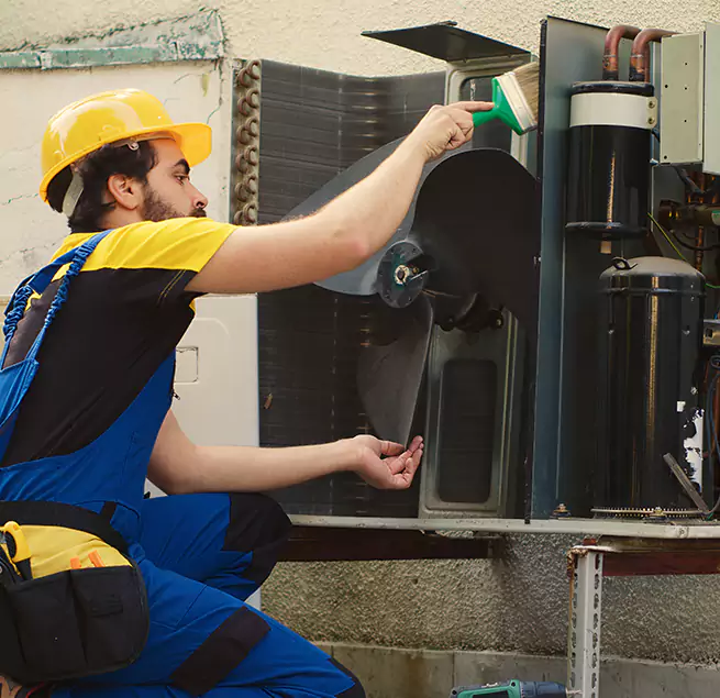 Why Homeowners & Businesses Trust Us St. Cloud, MN?