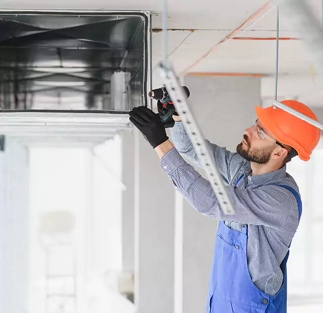 Why Homeowners & Businesses Trust Us in St. Cloud, MN?