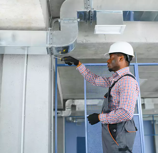 Why Homeowners & Businesses Trust Us in St. Cloud, MN