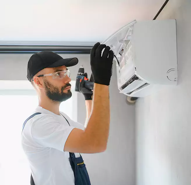 Why Homeowners & Businesses Trust Us in St. Cloud, MN