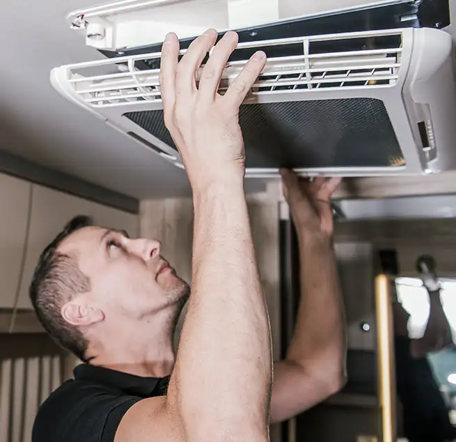 Why Homeowners & Businesses Trust Us St. Cloud, MN