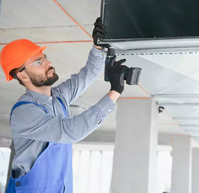 Why Homeowners & Businesses Trust Us in St. Cloud, MN?