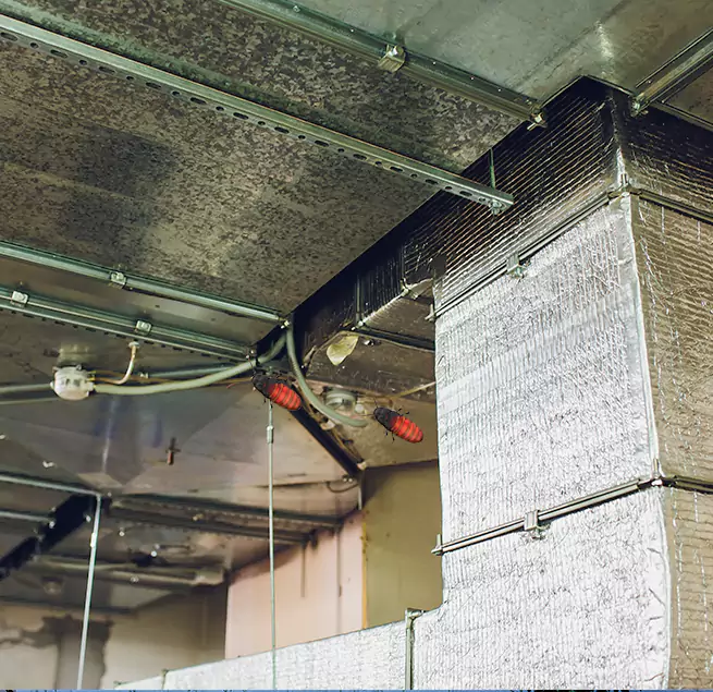 Why Homeowners & Businesses Trust Us St. Cloud, MN?