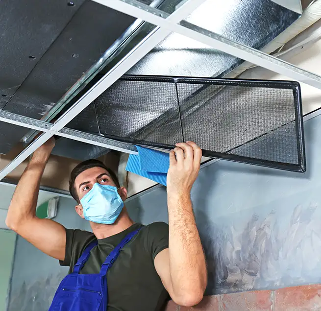 Why Homeowners & Businesses Trust Us in St. Cloud, MN?