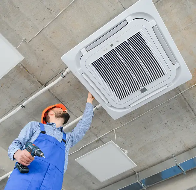 Why Homeowners & Businesses Trust Us in St. Cloud, MN