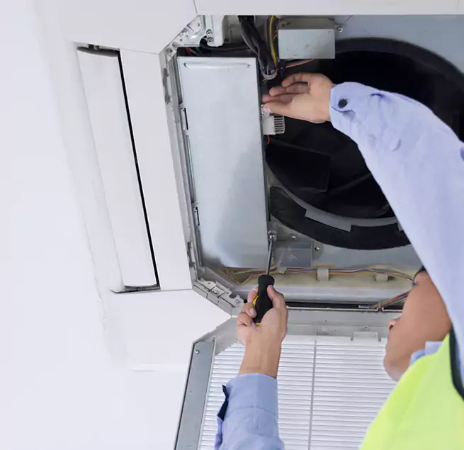 Why Homeowners Businesses Trust Us St. Cloud, MN