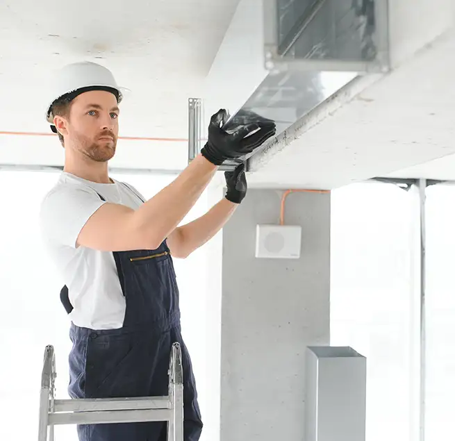 Why Homeowners & Businesses Trust Us in St. Cloud, MN?