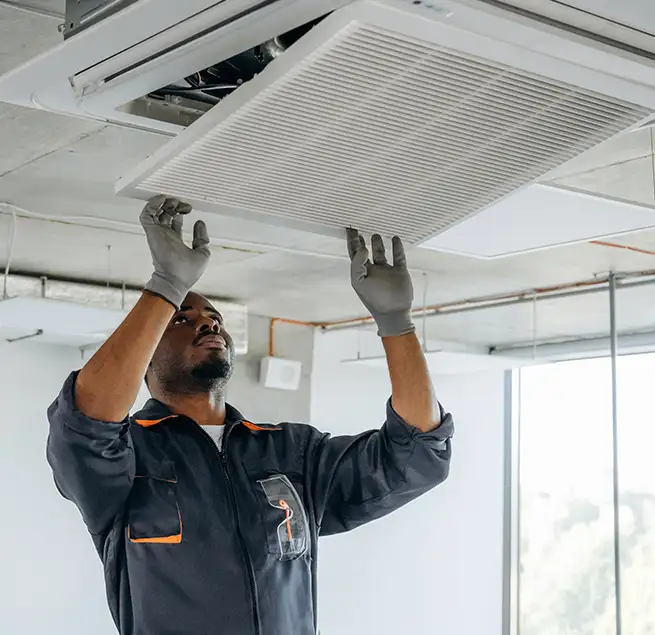 Why Homeowners & Businesses Trust Us in St. Cloud, MN?