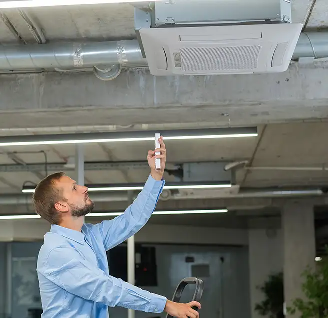 Why Homeowners & Businesses Trust Us in St. Cloud, MN?