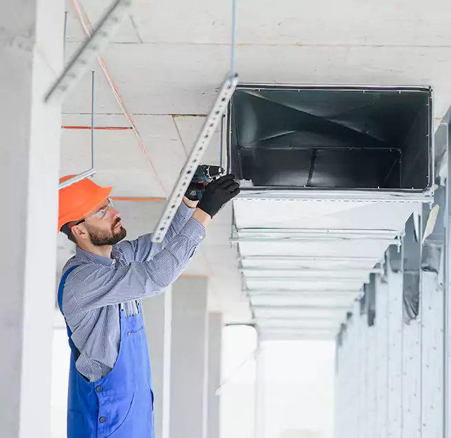 Why Homeowners & Businesses Trust Us in St. Cloud, MN?