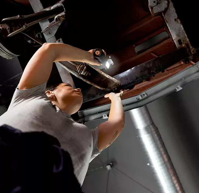 Why Homeowners & Businesses Trust Us St. Cloud, MN