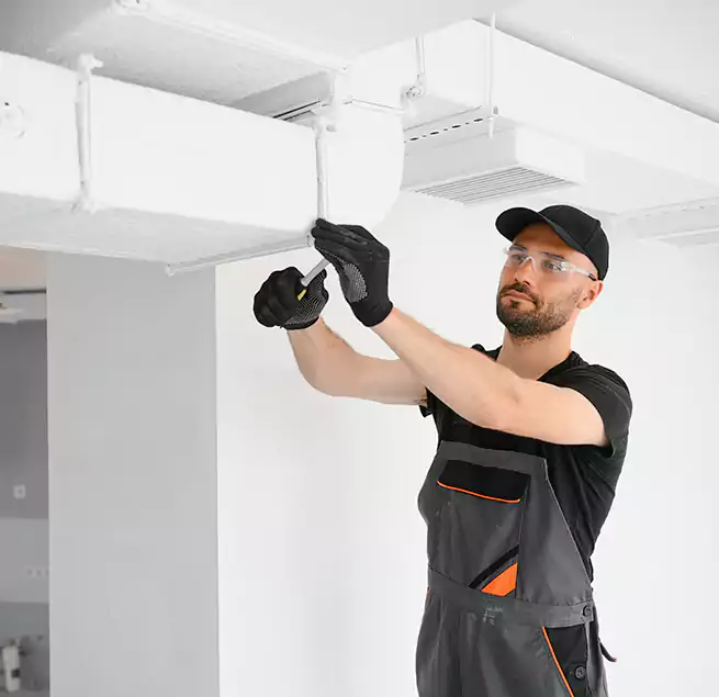  Why Homeowners Businesses Trust Us St. Cloud, MN