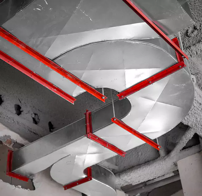  Why Homeowners & Businesses Trust Us St. Cloud, MN?