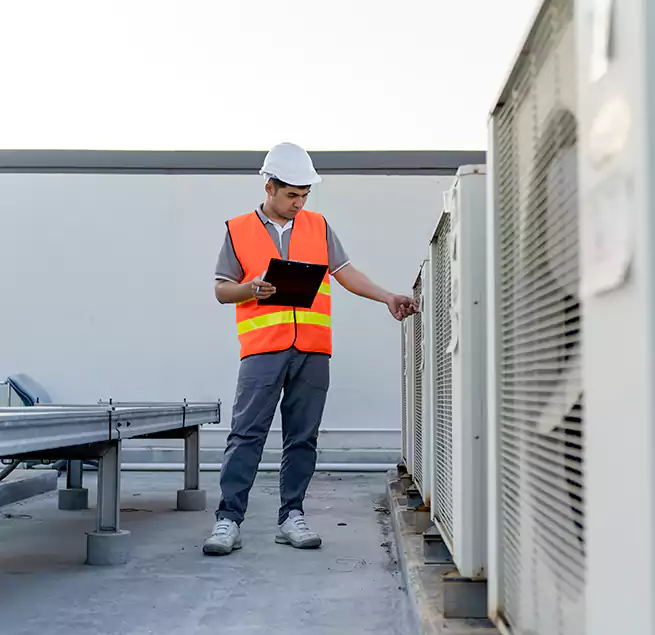 Why Homeowners & Businesses Trust Us in St. Cloud, MN?