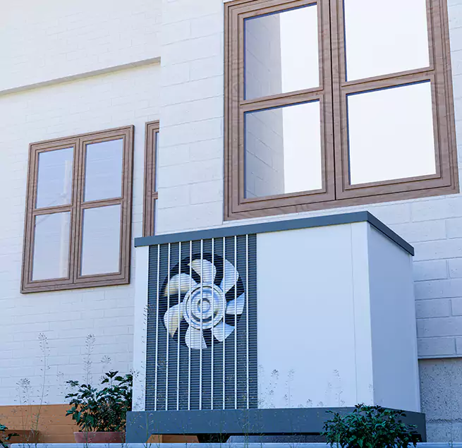 Why Homeowners & Businesses Trust Us St. Cloud, MN?